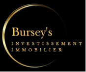 Société de démo - Techfactory IMS